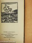 Almanach az 1922. évre