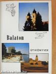 Balaton 