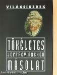 Tökéletes másolat