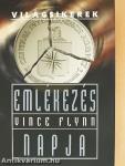 Emlékezés napja