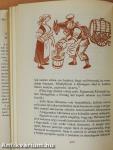 Hatalom és pénz