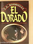El Dorado