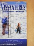 Visszatérés