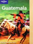Guatemala