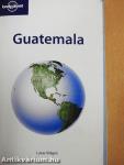 Guatemala