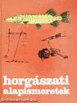 Horgászati alapismeretek
