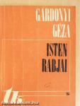 Isten rabjai I-II.