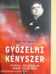 Győzelmi kényszer