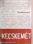 Kecskemét