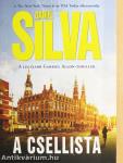 A csellista