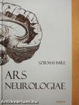 Ars Neurologiae