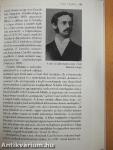 Ars Neurologiae