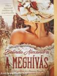 A meghívás