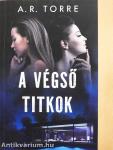 A végső titkok
