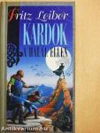 Kardok a Halál Ellen