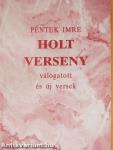 Holt verseny