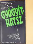 Gyógyíthatsz