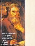 A regény művészete