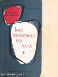 Ivan Gyenyiszovics egy napja