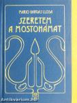 Szeretem a mostohámat
