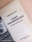 A nagy fogamzásgátló