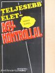 Teljesebb élet - Agykontrollal