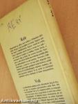 Kele/Vuk