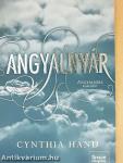Angyalnyár