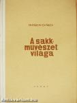 A sakkművészet világa