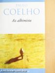 Az alkimista