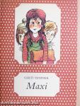 Maxi 