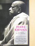 Haré Krisna