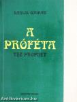 A próféta