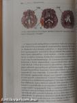 Ars Neurologiae