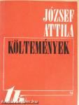 Költemények