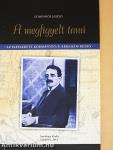 A megfigyelt tanú