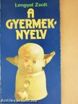 A gyermeknyelv