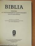 Biblia