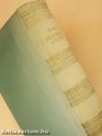 Tristram Shandy úr élete és gondolatai