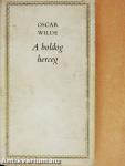 A boldog herceg
