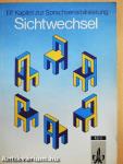 Sichtwechsel