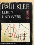 Paul Klee - Leben und Werk