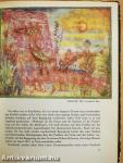 Paul Klee - Leben und Werk