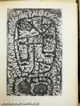 Paul Klee - Leben und Werk
