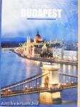 City Bible - Budapest