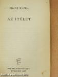 Az itélet