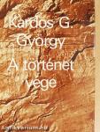 A történet vége