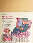 Dörmögő Dömötör 1987. november