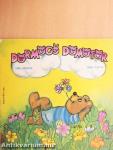 Dörmögő Dömötör 1986. június