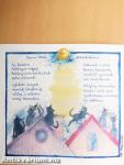 Dörmögő Dömötör 1990. július